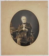 [Thomas Babington Macaulay, Baron Macaulay]