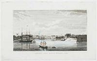 Sydney, New South Wales, S. View.