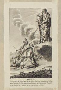 Themis.