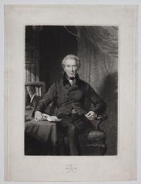 [John Shore, 1st Baron Teignmouth.]