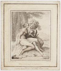 Polindo and Albarosa.