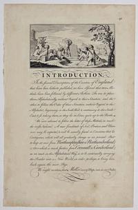 [The British Monarchy.] Introduction.