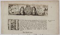 [The roads of England.]