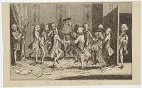 [The State Cotillon.]