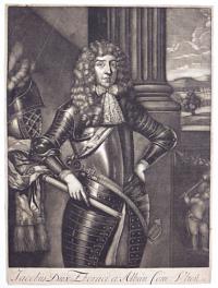 [James II.]