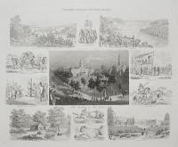 [City Hall, New York]