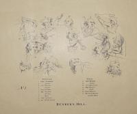Bunker's Hill.