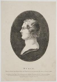 Byron.