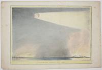 [Daniel O'Connell] Alarming Comet of 1835.