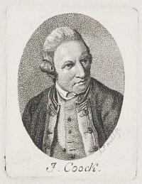 J. Coock.