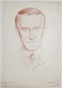 John Buchan.
