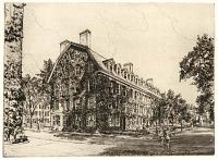 [Yale II.]