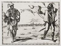 Cochin.