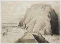 [South Stack, Anglesea.]