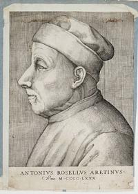 [Antonio Roselli]