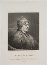 Doctor Franklin,
