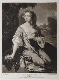 M.rs Jenny Deering.