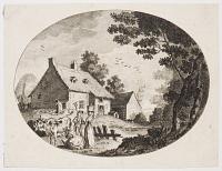 [A Dairy.]