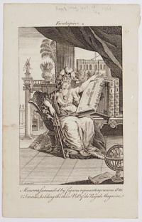 Frontispiece.