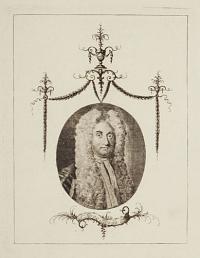 Sr. Hans Sloane B.t