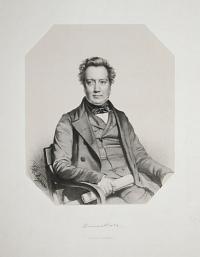 Thomas Bell [facsimile signature]