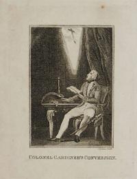 Colonel Gardiner's Conversion.
