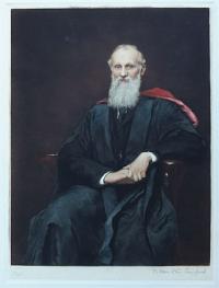[Lord Kelvin]