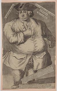 Mr Edward Bright late of Maldon in the County of Essex Aged 29 Years