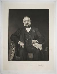 [Thomas Hawksley] T. Hawksley [facsimile signature.]