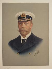 [George V.]