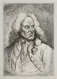 [Bust of a man] 3.