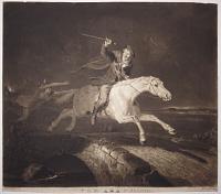 Tam O' Shanter.