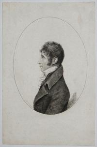 [John Bellingham?]