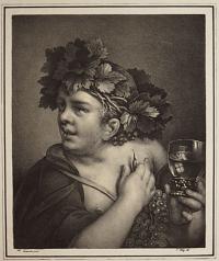 [Bacchus]