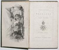 Recollections of the Emperor Napoleon,