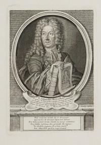E. Jahandier Desrochers.