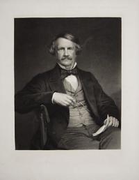 [Sir John Laird Mair Lawrence.]