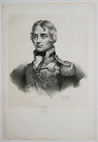Nelson.