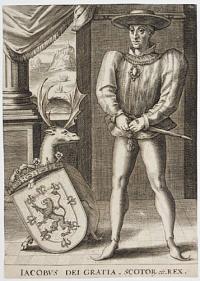 [James II.]