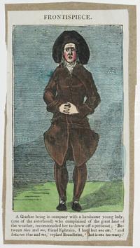 Frontispiece.