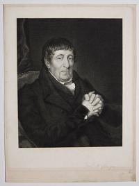 [John B. Scott of Bungay.]