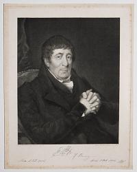 John B. Scott of Bungay.