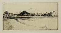 [Narrows Loch.]