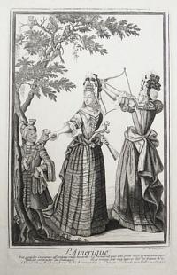 [Netherlands] Willem De V Prins Van Orange En Nassau, Erfstadhouder Der Vereenigde Nederlanden. Enz. Enz. Enz. Gebooren d. 8. Meerte. A. 1748.