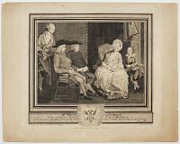 Mr. West and Family.