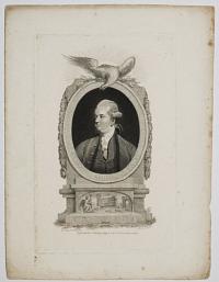 Edward Gibbon Esq.re.