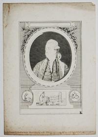 Edward Gibbon Esq.re.