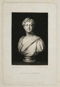 Georgius Quartus.