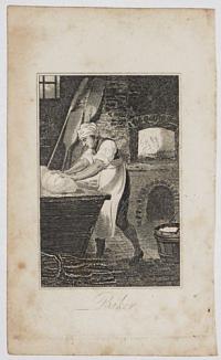 Baker