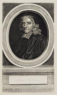 [John Sharp, Archbishop of York.]